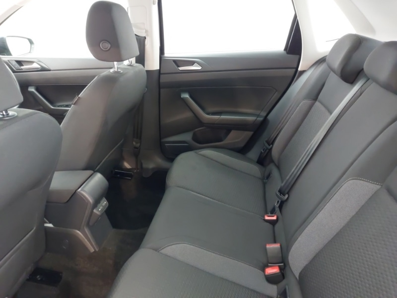 Used Volkswagen Polo 2023 for sale - 76779936: Photo 6