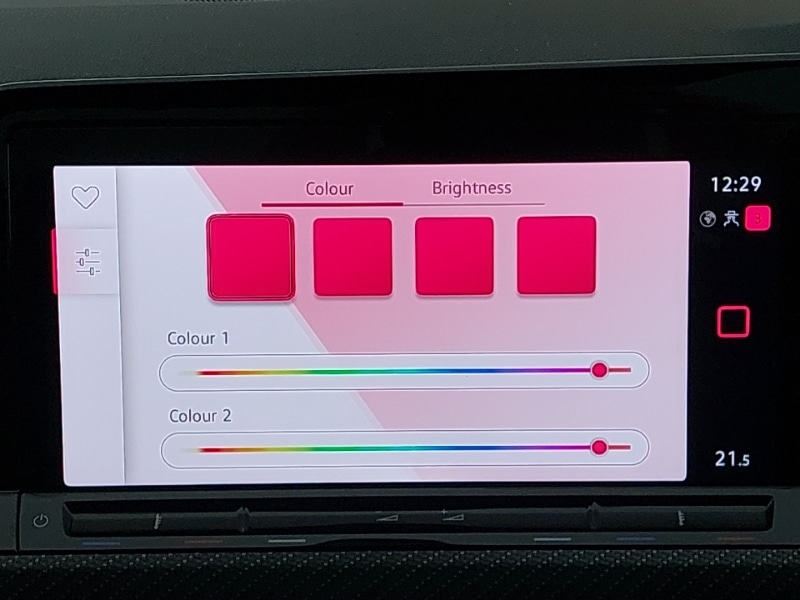 Used Volkswagen Golf 2022 for sale - 77846899: Photo 17