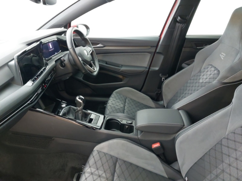 Used Volkswagen Golf 2022 for sale - 77846899: Photo 5