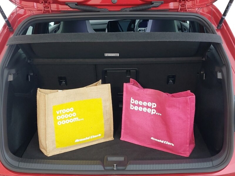 Used Volkswagen Golf 2022 for sale - 77846899: Photo 8