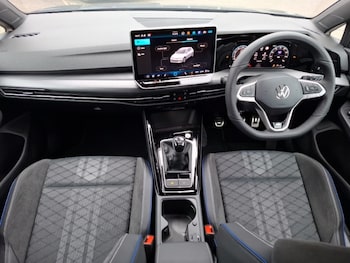 Used Volkswagen Golf 2025 for sale - 78656343: Photo