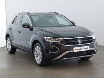 2025 - 1.0 TSI 115 Match 5dr