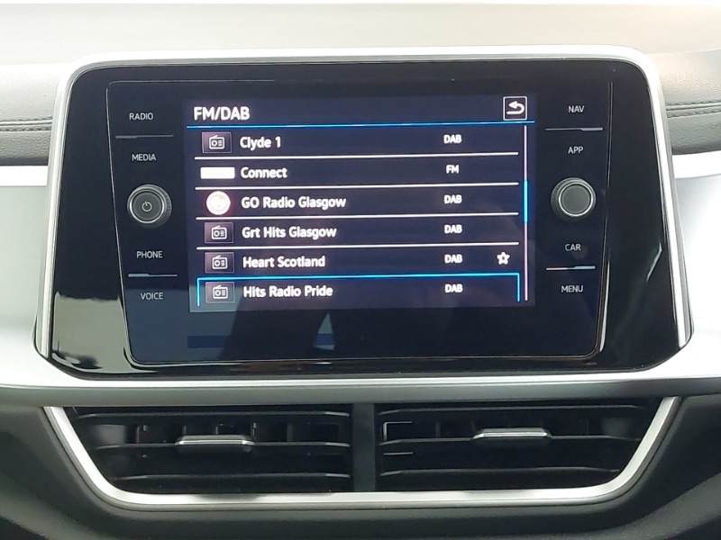 Used Volkswagen T-Roc 2024 for sale - 76282085: Photo 15