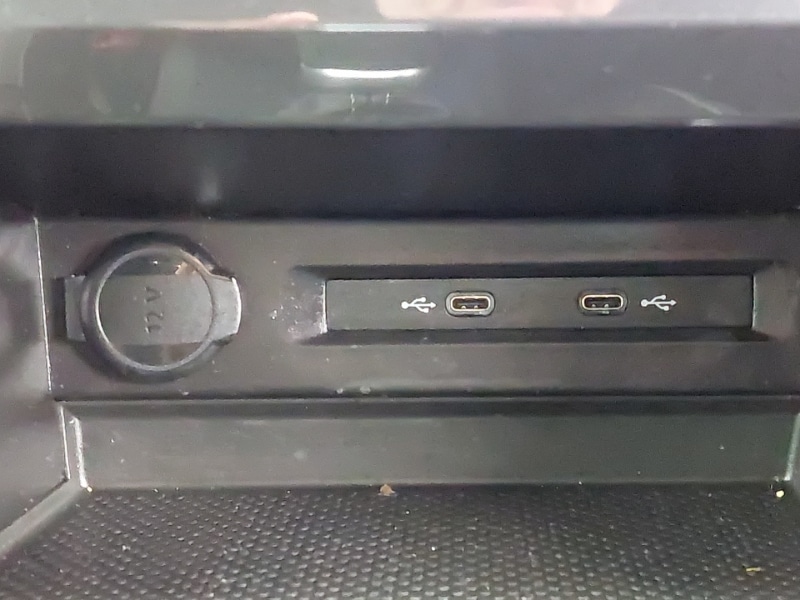 Used Volkswagen Tiguan 2022 for sale - 77338533: Photo 18