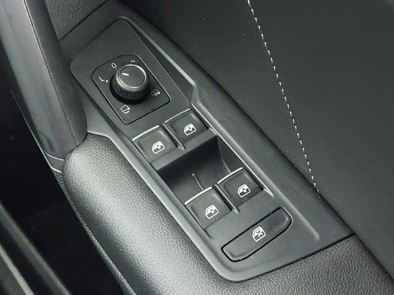 Used Volkswagen Tiguan 2022 for sale - 77338533: Photo 19