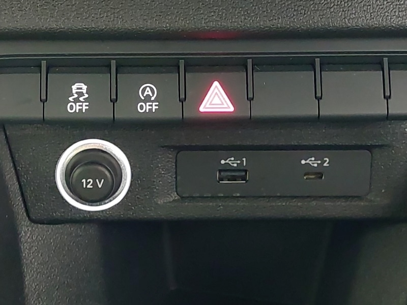 Used Audi A1 2019 for sale - 77987622: Photo 18