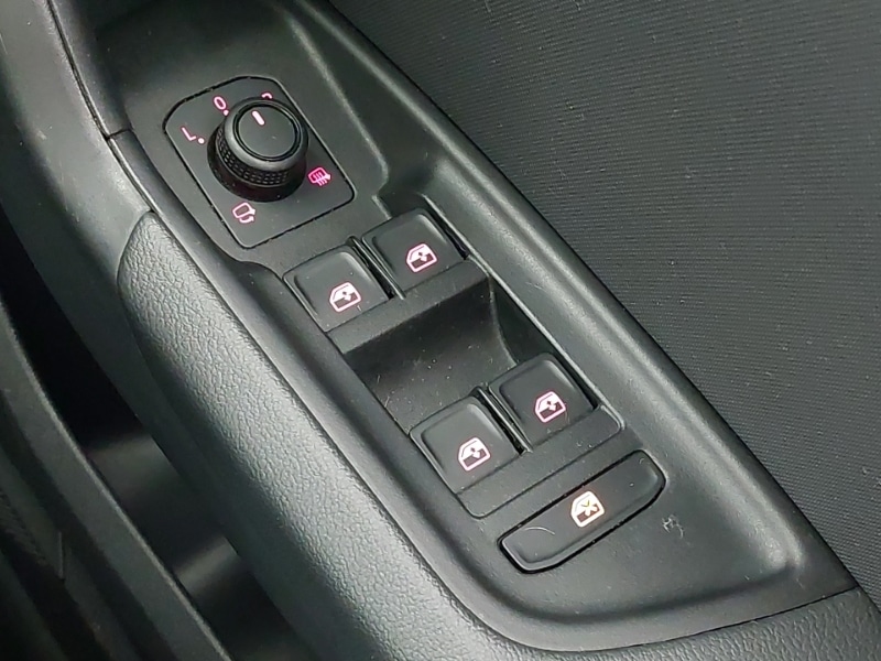 Used Audi A1 2019 for sale - 77987622: Photo 19