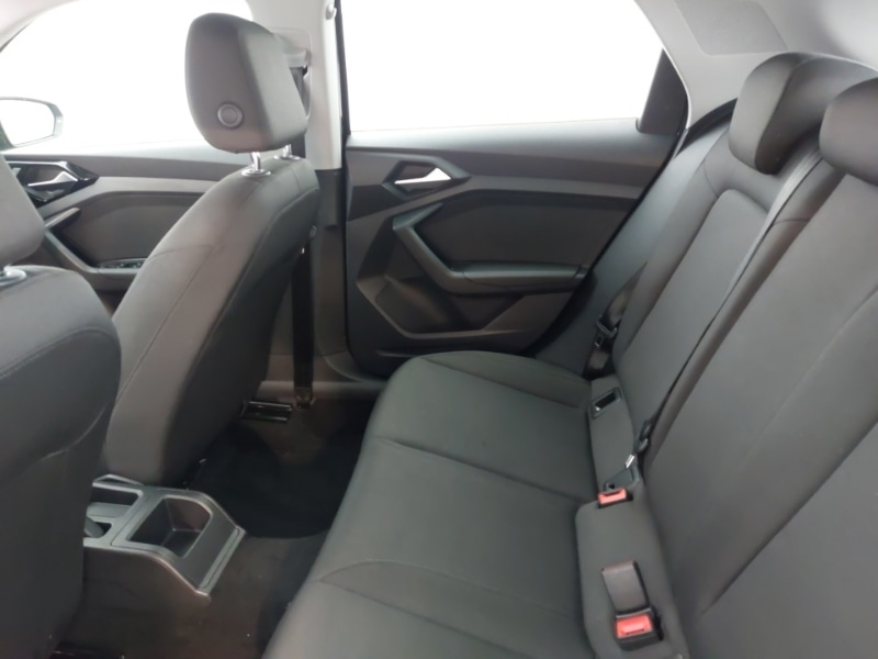 Used Audi A1 2019 for sale - 77987622: Photo 6