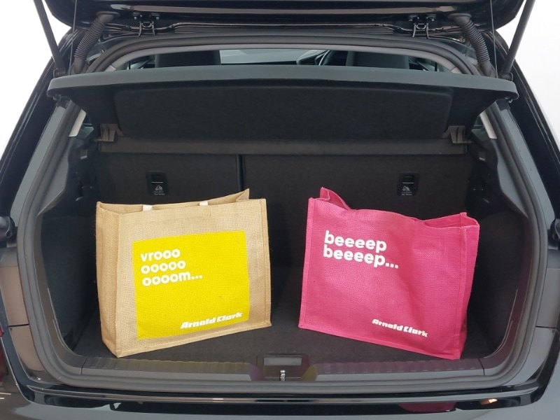 Used Audi A1 2019 for sale - 77987622: Photo 8