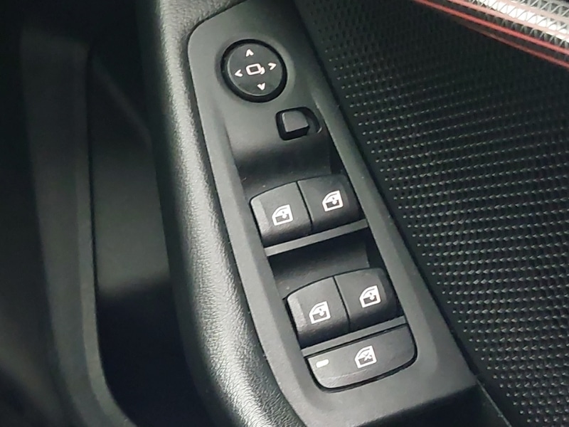 Used BMW 1 Series 2020 for sale - 76560279: Photo 19