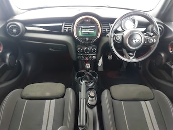 Used MINI Hatch 2018 for sale - 78440145: Photo