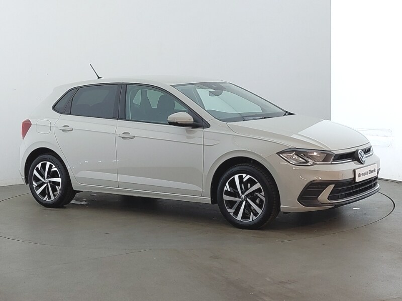 Used Volkswagen Polo 2024 for sale - 76091837: Photo 12
