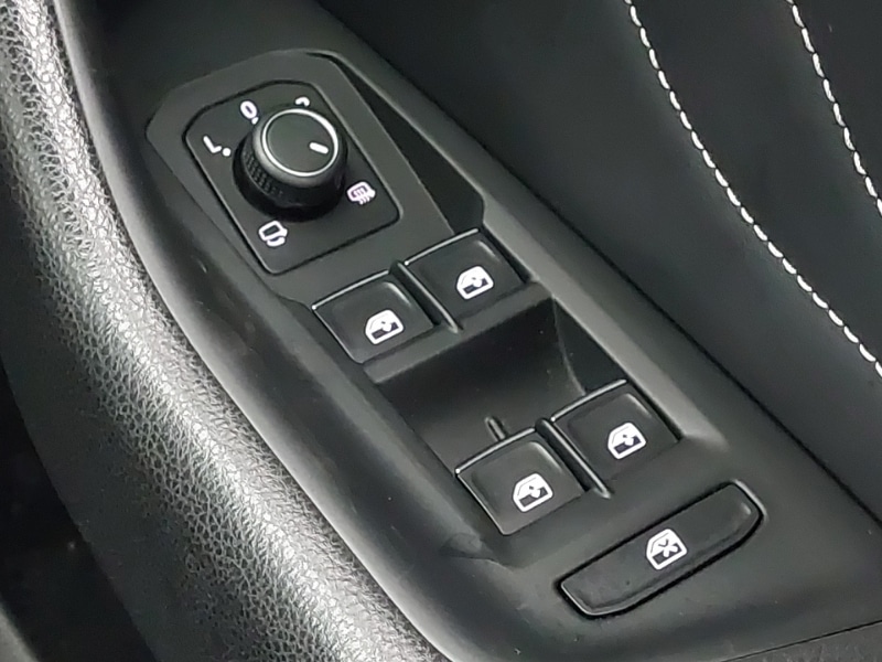 Used Volkswagen Passat 2020 for sale - 76815864: Photo 19