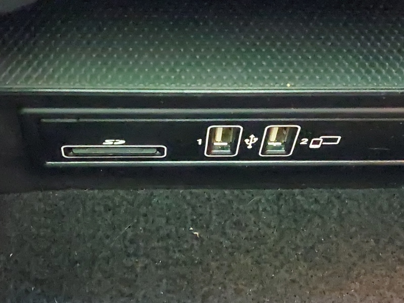 Used Mercedes-Benz C Class 2018 for sale - 76911836: Photo 18