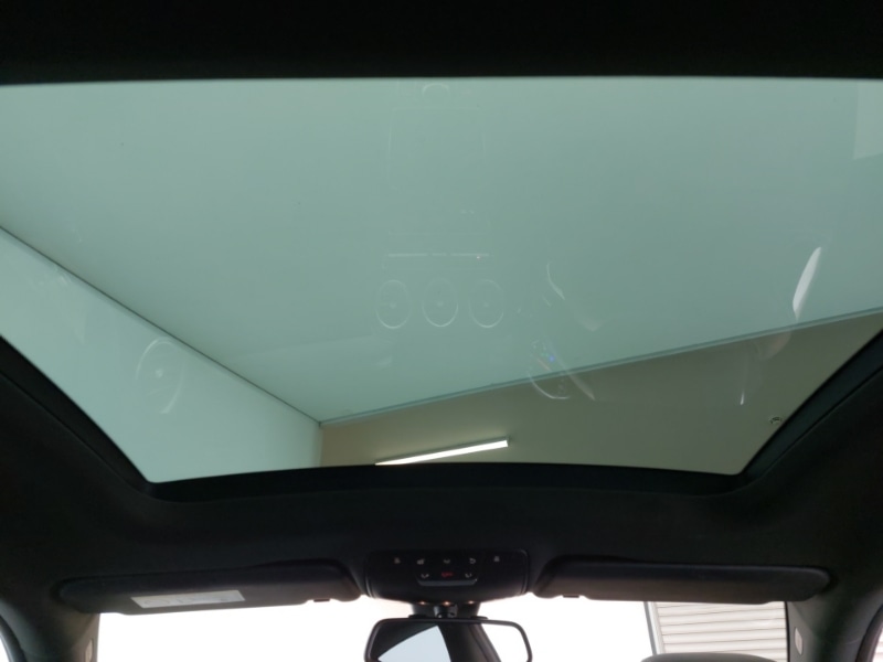 Used Mercedes-Benz C Class 2018 for sale - 76911836: Photo 19