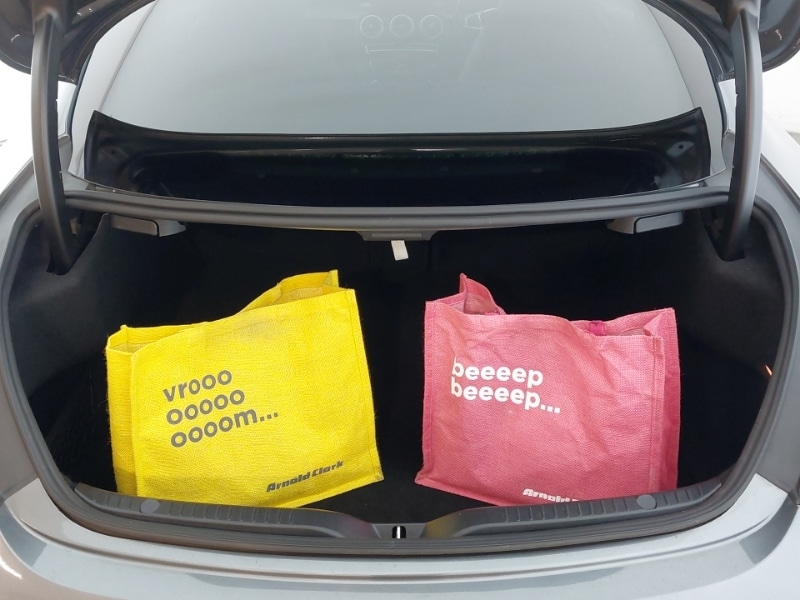 Used Mercedes-Benz C Class 2018 for sale - 76911836: Photo 8