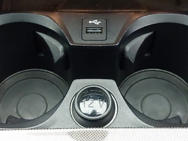 Used BMW 3 Series 2020 for sale - 77852662: Photo 17