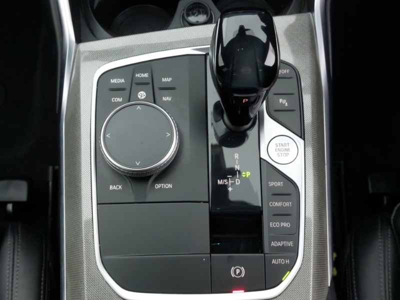 Used BMW 3 Series 2020 for sale - 77852662: Photo 18