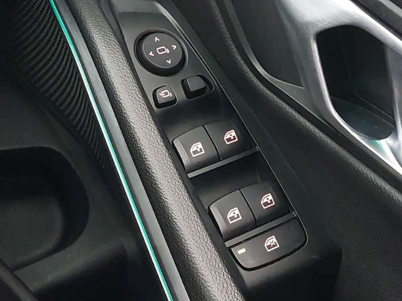 Used BMW 3 Series 2020 for sale - 77852662: Photo 19