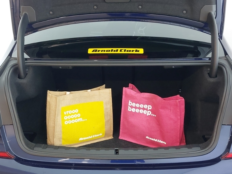 Used BMW 3 Series 2020 for sale - 77852662: Photo 8