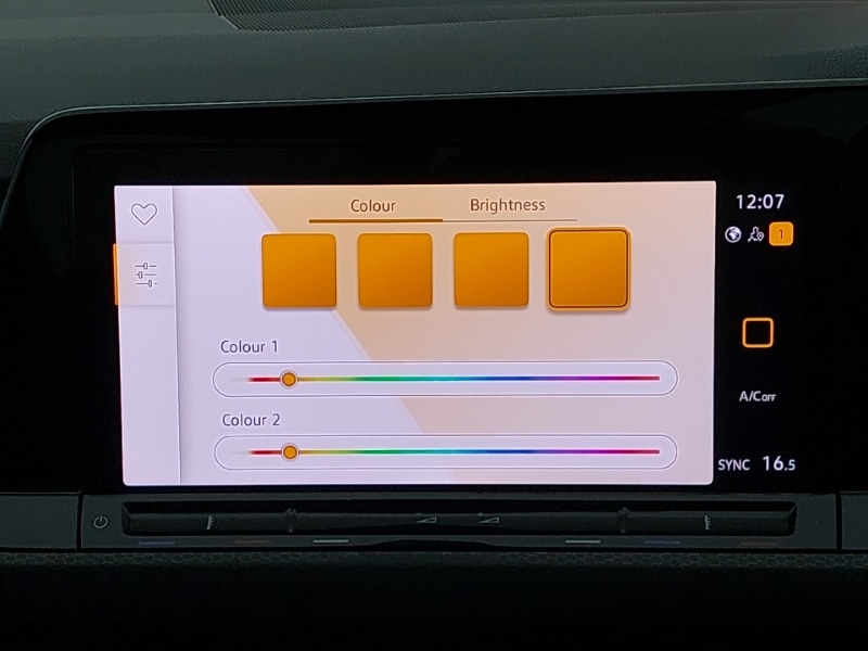 Used Volkswagen Golf 2023 for sale - 76414431: Photo 17