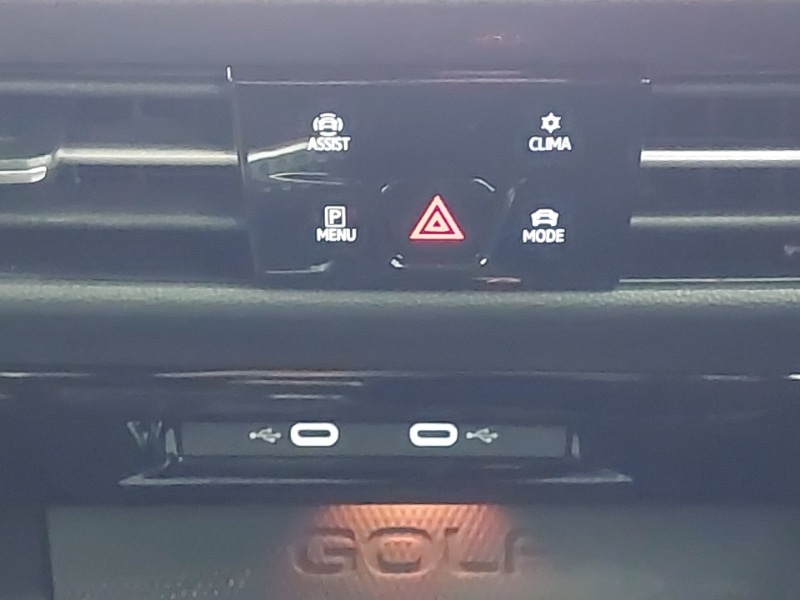 Used Volkswagen Golf 2023 for sale - 76414431: Photo 18