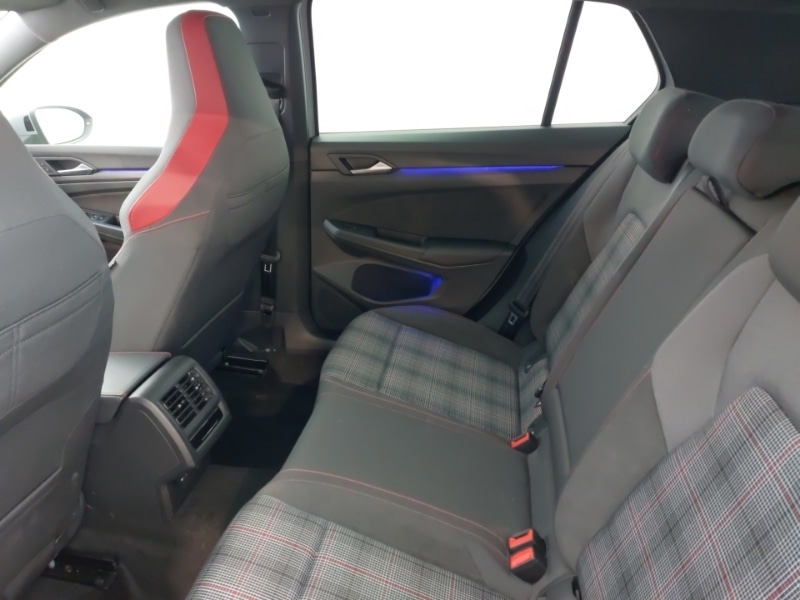 Used Volkswagen Golf 2023 for sale - 76414431: Photo 6