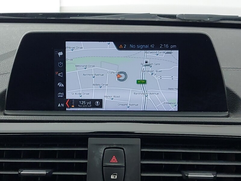 Used BMW 1 Series 2019 for sale - 77419325: Photo 10