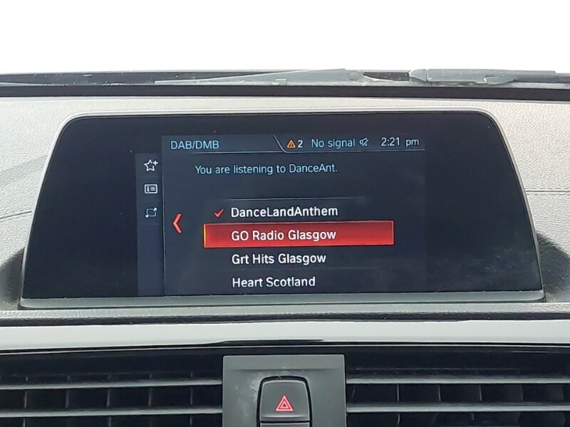 Used BMW 1 Series 2019 for sale - 77419325: Photo 15