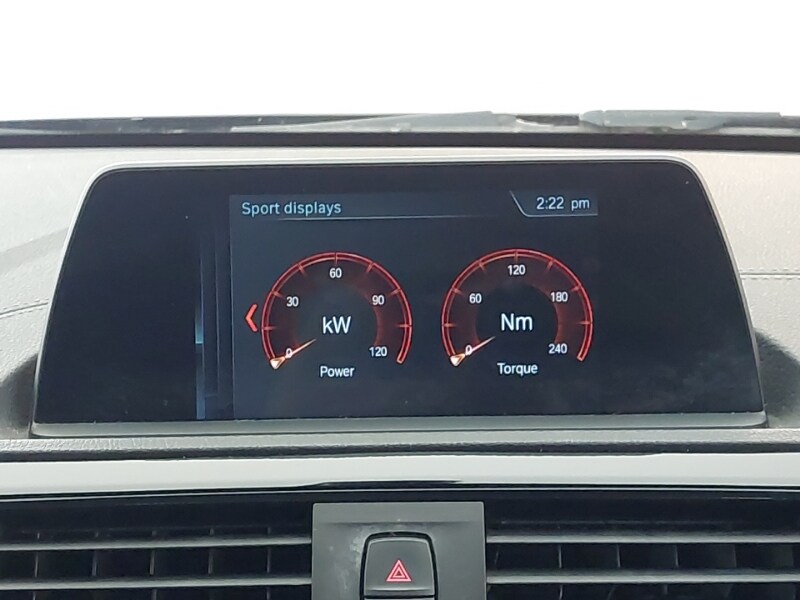 Used BMW 1 Series 2019 for sale - 77419325: Photo 16