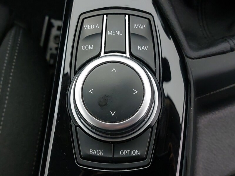 Used BMW 1 Series 2019 for sale - 77419325: Photo 18