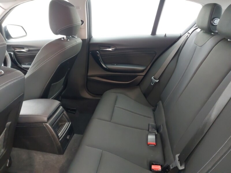 Used BMW 1 Series 2019 for sale - 77419325: Photo 6