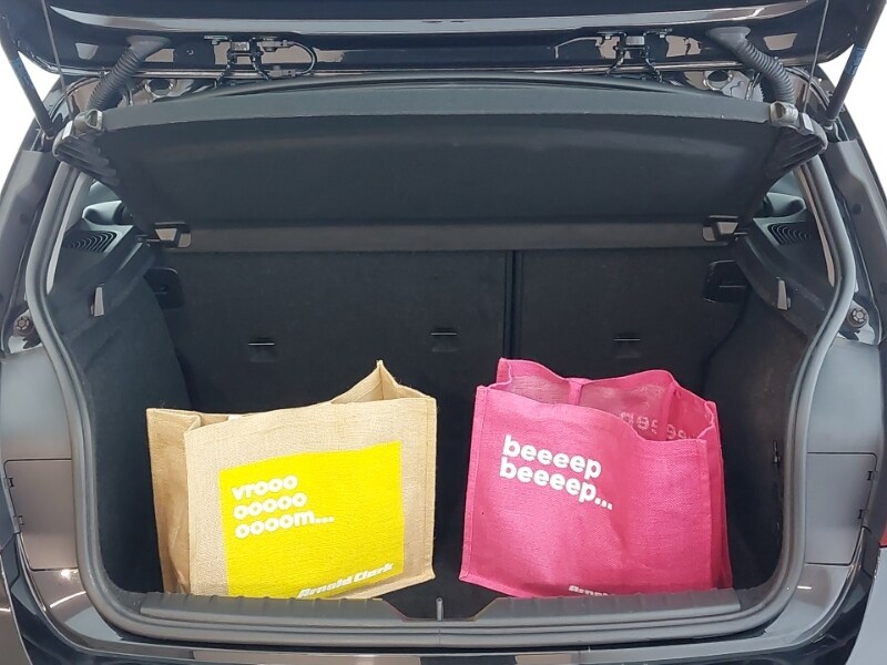 Used BMW 1 Series 2019 for sale - 77419325: Photo 8