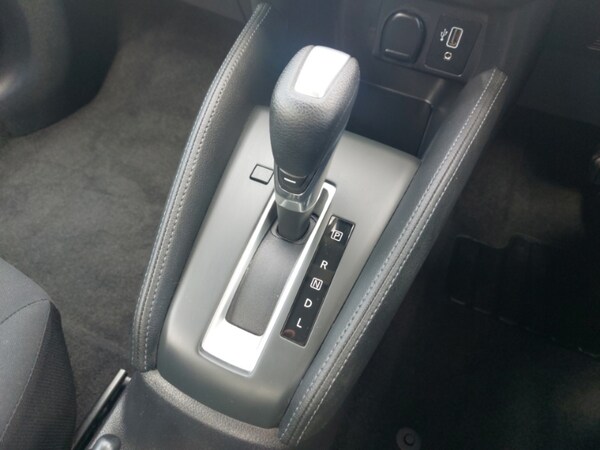 Used Nissan Micra 2022 for sale - 75640899: Photo 13