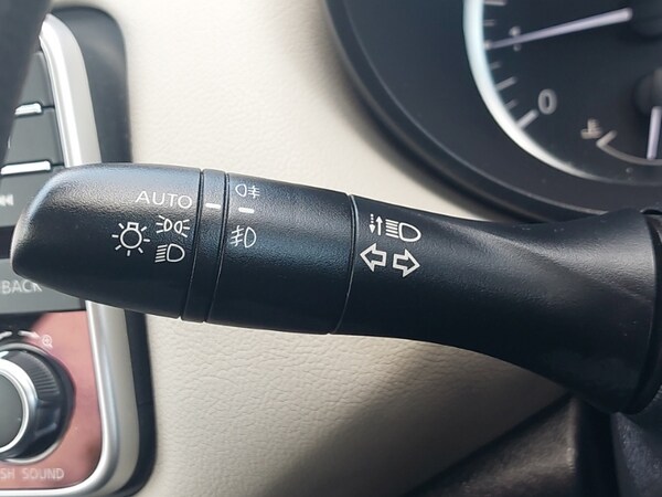 Used Nissan Micra 2022 for sale - 75640899: Photo 16