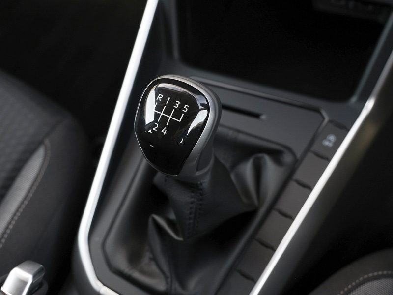 Used Volkswagen Polo 2025 for sale - 76351313: Photo 16