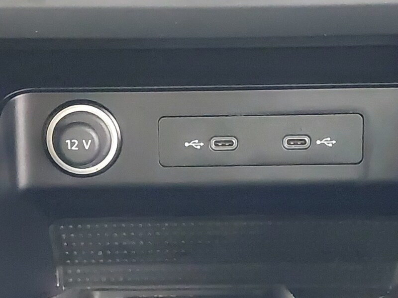 Used SEAT Ateca 2022 for sale - 77544379: Photo 18