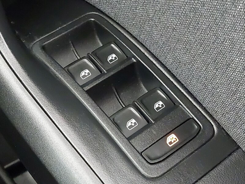 Used SEAT Ateca 2022 for sale - 77544379: Photo 19