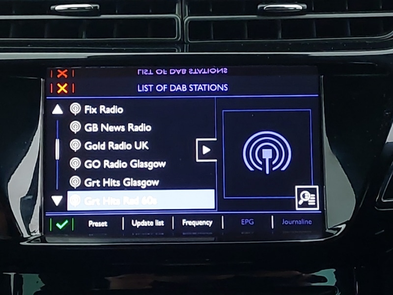 Used DS Automobiles DS 3 2017 for sale - 77169386: Photo 16