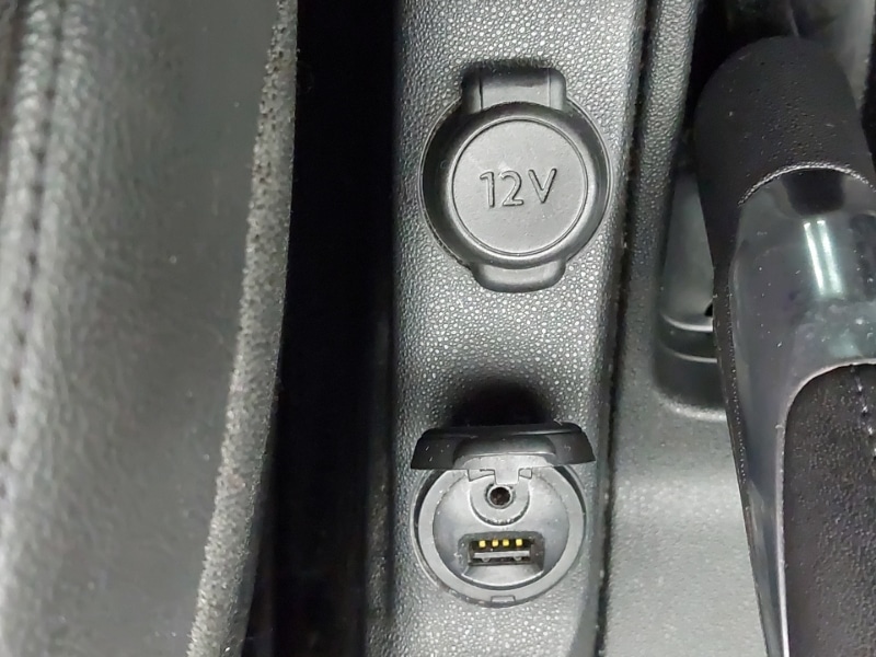 Used DS Automobiles DS 3 2017 for sale - 77169386: Photo 18