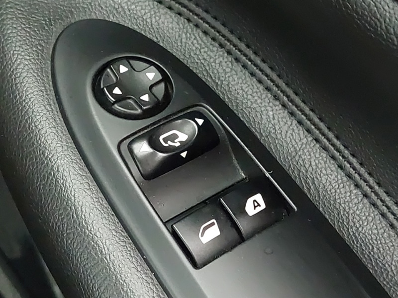 Used DS Automobiles DS 3 2017 for sale - 77169386: Photo 19