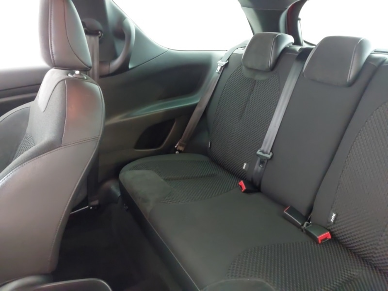 Used DS Automobiles DS 3 2017 for sale - 77169386: Photo 6