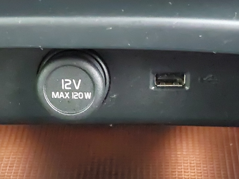 Used Volvo XC40 2020 for sale - 77155050: Photo 17