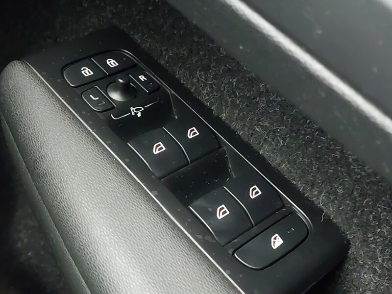 Used Volvo XC40 2020 for sale - 77155050: Photo 18