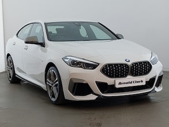 Used BMW 2 Series 2022 for sale - 78591195: Photo
