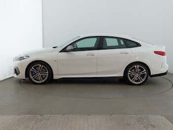 Used BMW 2 Series 2022 for sale - 78591195: Photo