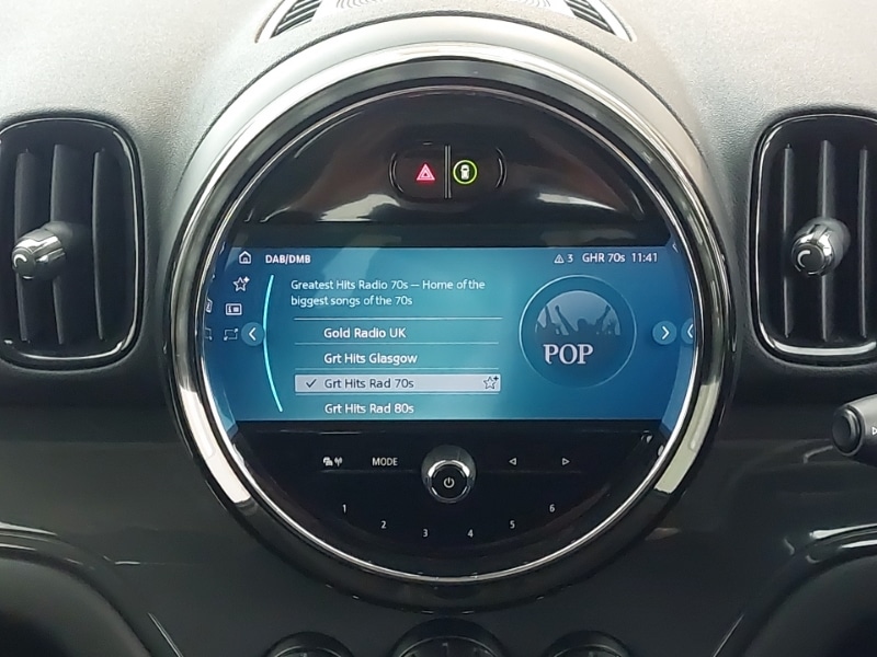 Used MINI Countryman 2022 for sale - 77293894: Photo 15