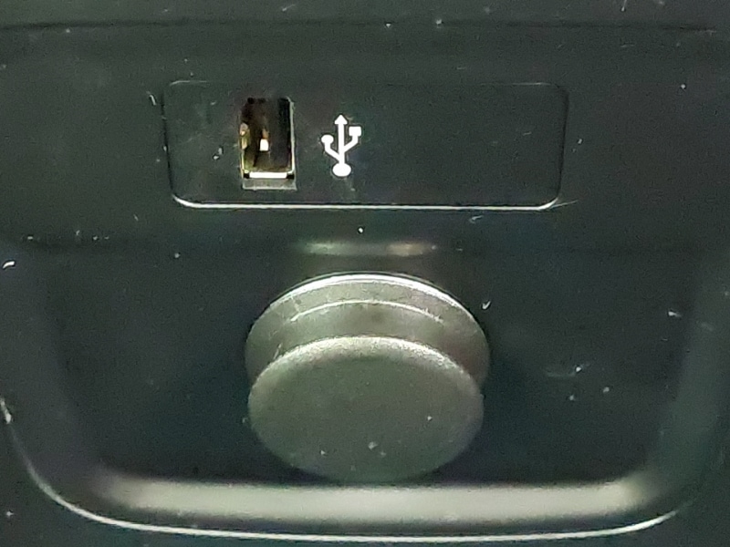 Used MINI Countryman 2022 for sale - 77293894: Photo 17