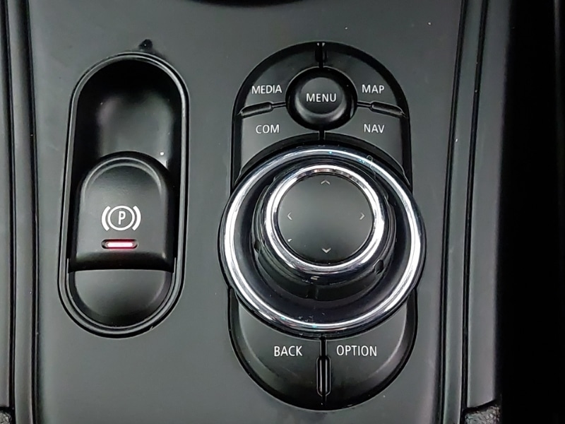 Used MINI Countryman 2022 for sale - 77293894: Photo 18