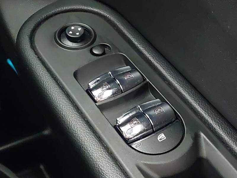 Used MINI Countryman 2022 for sale - 77293894: Photo 19